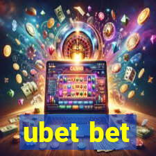 ubet bet